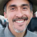 Jason Hernandez
