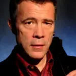 Edgar Meyer