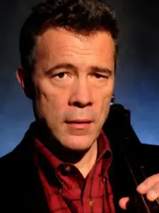 Edgar Meyer