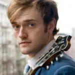 Chris Thile
