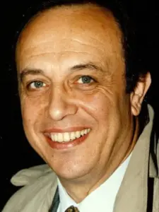 Leo Nucci