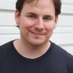 Ryan Haywood