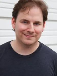 Ryan Haywood