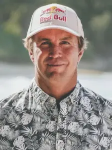 Jamie O'Brien