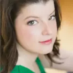 Rebecca Soler