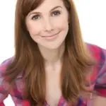Emily Eiden
