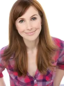 Emily Eiden
