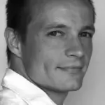 Thomas Whitehead