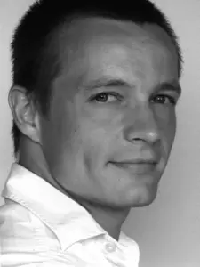 Thomas Whitehead