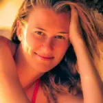 Eugénie Dumont