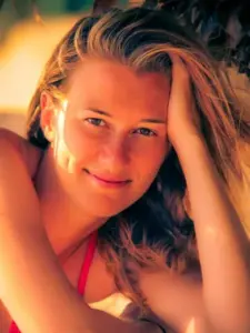 Eugénie Dumont