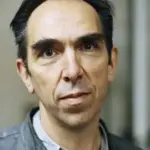 Felix Lehner
