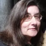 Katarina Fritsch