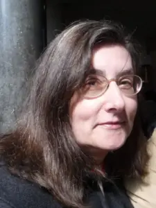 Katarina Fritsch