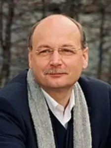 Thomas Grimm