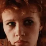 Stine Bierlich