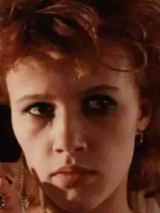 Stine Bierlich