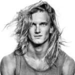 Johnny Collinson