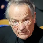 Peter Stein