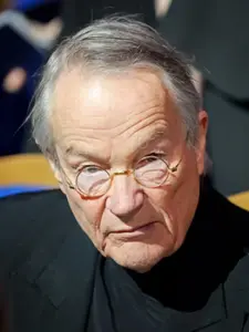 Peter Stein