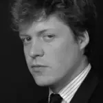 Charles Spencer