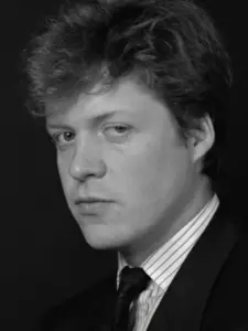 Charles Spencer