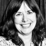 Bridget Caldwell