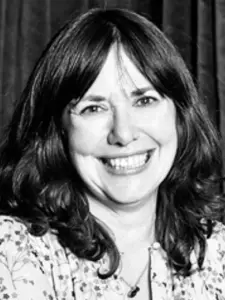 Bridget Caldwell