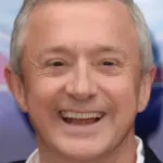 Louis Walsh