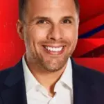 Dan Wootton