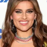 Nelly Furtado
