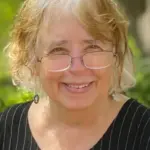 Jane Yolen