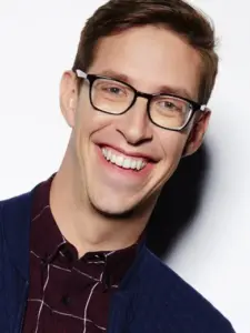 Keith Habersberger