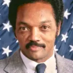 Jesse Jackson