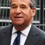 Leon Brittan