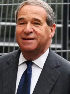 Leon Brittan