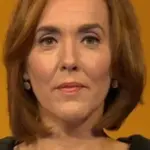 Camilla Tominey