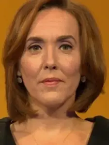 Camilla Tominey