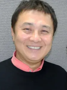 Tohru Watanabe