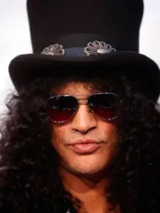 Slash