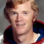 Russell Schweickart