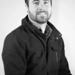 Nicolas-Alexandre Tremblay
