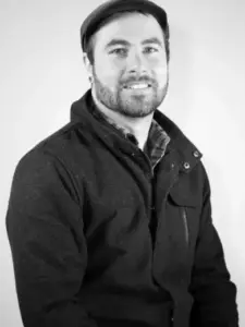 Nicolas-Alexandre Tremblay
