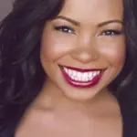 Paula Jai Parker