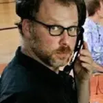 Tony Kaplan
