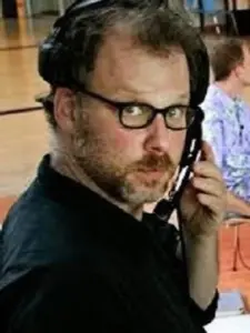 Tony Kaplan