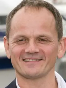 Tom Shankland