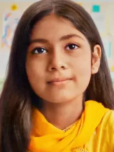 Shanessa Khawaja