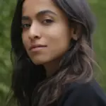 Aqsa Altaf