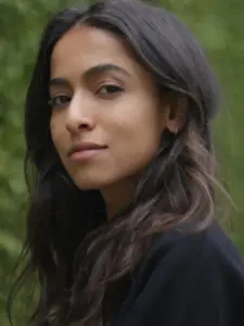Aqsa Altaf